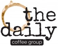 daily-logo_coffee-group